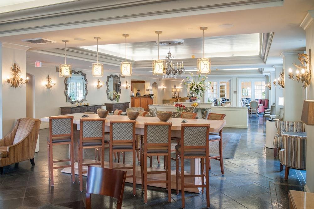 Hampton Inn New Orleans/St.Charles Ave Екстер'єр фото